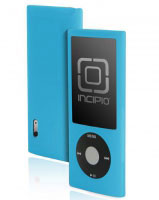 Incipio duroSHOT (IP-811-EU)